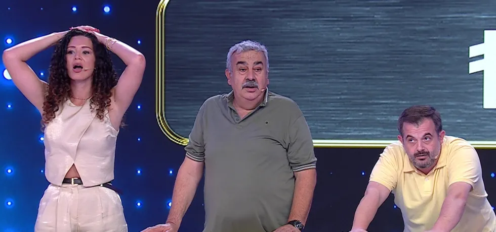 1788167768612.jpeg Var Mısın Yok Musun'da bir ilk! Banka teklif vermedi! Esra Erol bile şaştı kaldı - 1