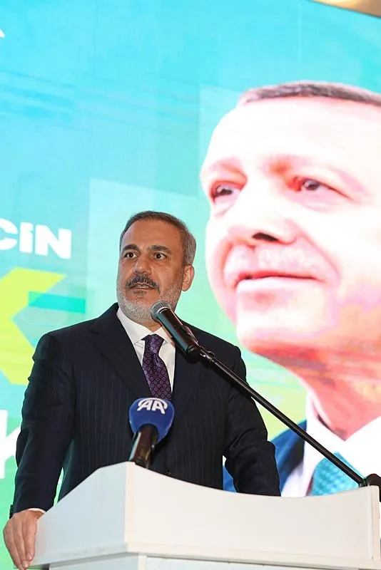 disisleri-bakani-fidan-net-konustu-tum-dunyada-baris-ve-istikrarin-savunucusu-olmaya-devam-ediyor-1710896217851.jpeg Dışişleri Bakanı Fidan net konuştu: Tüm dünyada barış ve istikrarın savunucusu olmaya devam ediyor - 5