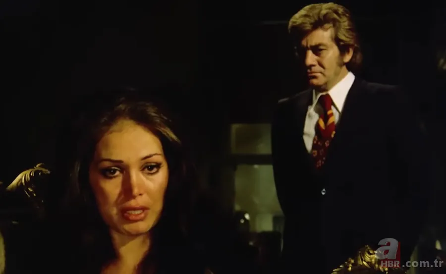 Adres belli oldu! Çılgınlar filmi İstanbul'un farklı bölgelerinde çekildi 1