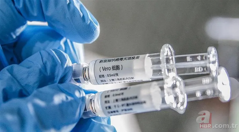 Koronavirüs ilaçsız geçer mi? Koronavirüs ilaçları zararlı mı? Uzmanlardan hayati uyarı: Bunu sakın yapmayın 10