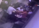 Akılalmaz olay! Okey oynarken böyle yakalandı