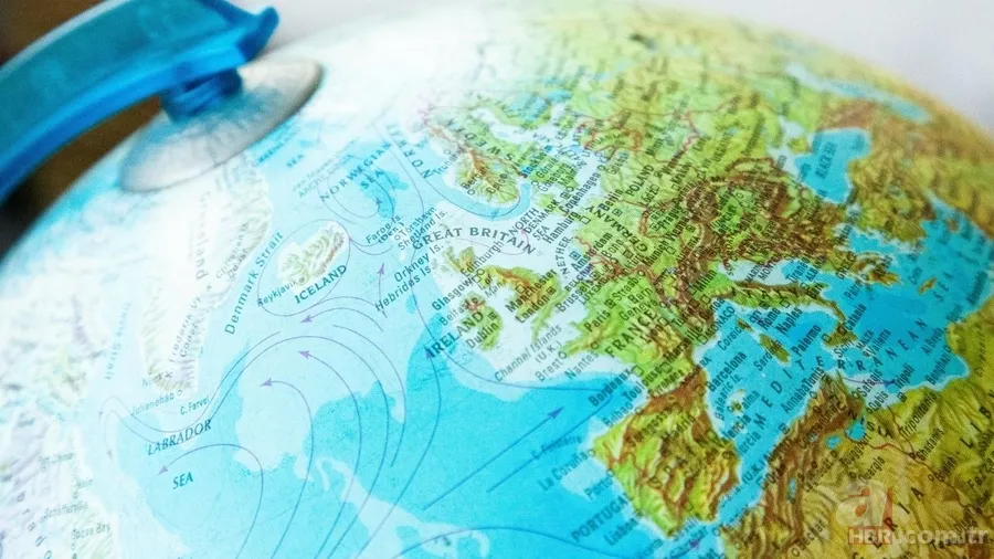 10 Aralık Dünya İnsan Hakları Günü: Anlamı, Önemi ve En Güzel Kutlama Mesajları 8