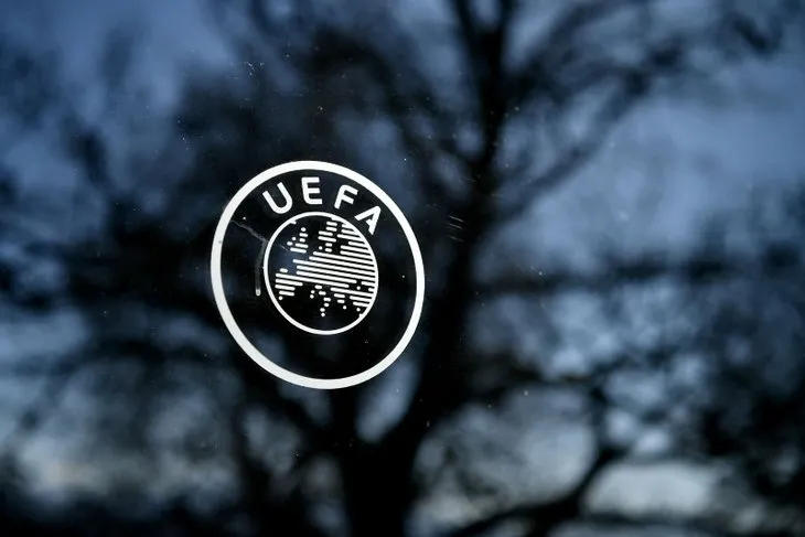 UEFA'dan önemli karar! Formatta değişiklik olacak