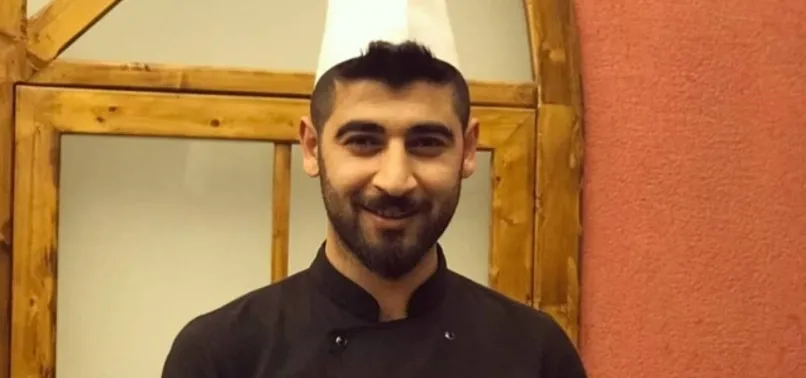 Masterchef 2020 Rezzan Atan kimdir? Masterchef Rezzan Atan kaç yaşında, nereli? Instagram hesabı ne?