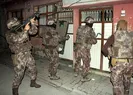 İnfaz emirlerini veren DEAŞ Emiri yakalandı