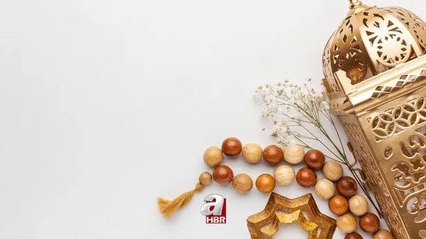 dini-yilbasi-tebrik-mesajlari-2024-duali-hadisli-samimi-kisa-uzun-resimli-dini-ese-dosta-aileye-yeni-yil-kutla-1703948194161.jpg DİNİ Yılbaşı Tebrik Mesajları 2024 | Dualı, hadisli, samimi, kısa, uzun, resimli dini eşe, dosta, aileye yeni yıl kutlama mesajları! Whatsapp, Instagram - 13