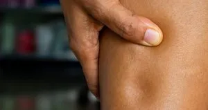 Vücuttaki tüm ödemi söküyor!