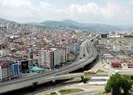 YKS günü sokağa çıkma yasağı var mı?