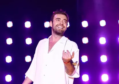 11 kez burun ameliyatı olan Murat Dalkılıç'ın son haline bakın!