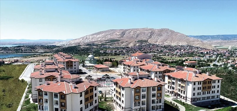 TOKİ başvurusu nereden, nasıl yapılır, şartları neler? 2024 TOKİ başvuruları başladı mı? toki.gov.tr