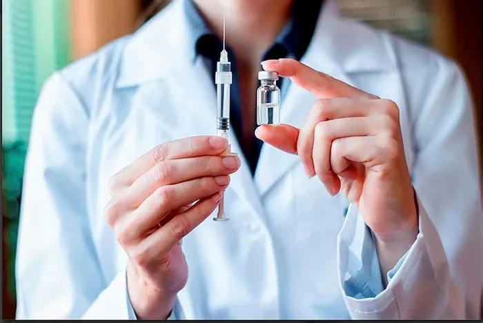 Yeni dönemi başlattılar! Maske zorunluluğu kaldırıldı