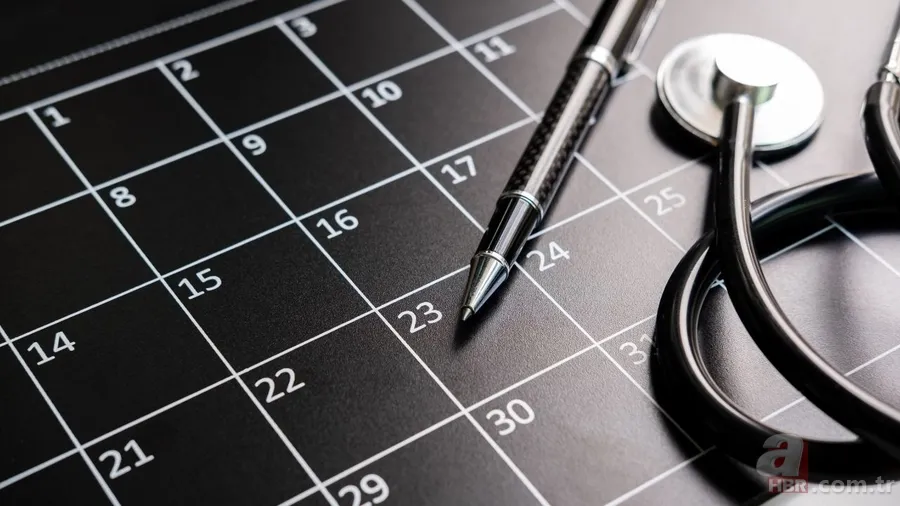 2026 Tıp Bayramı hangi gün? 14 Mart’ın tarihçesi ve önemi 5