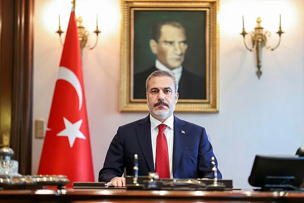 disisleri-bakani-hakan-fidan-ile-yunan-mevkidasi-vassilis-kaskarelis-arasinda-onemli-gorusme-1686080123860.jpg Dışişleri Bakanı Hakan Fidan ile Yunan mevkidaşı Vassilis Kaskarelis arasında önemli görüşme - 6