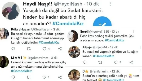 camdaki-kizin-sedati-feyyaz-serifoglu-sosyal-medyanin-diline-dustu-alay-konusu-oldu-1631432227517.jpg Camdaki Kız'ın Sedat'ı Feyyaz Şerifoğlu sosyal medyanın diline düştü! Alay konusu oldu! - 5