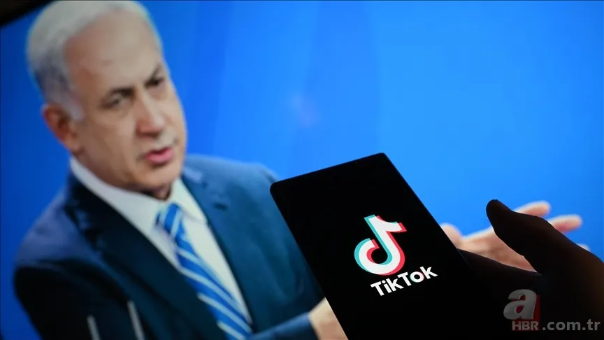 İsrail'den bitik imajına bot-trol ordusu! Amerikalı teknoloji şirketiyle milyon dolarlık anlaşma 3