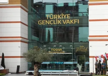Muhalif medyanın tek kalemden çıkan TÜGVA operasyonu bir kez daha çöktü!