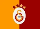 Galatasaraydan koronavirüs önlemi