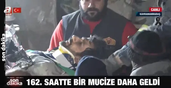 umutlar-tukenmiyor-162nci-saatte-dorduncu-mucize-1676229661841.jpg Umutlar tükenmiyor: 162'nci saatte dört mucize - 5