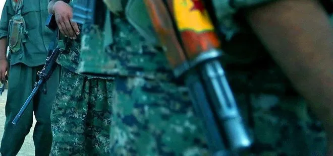 Rusya: ABD, YPG’ye silah göndermeye devam ediyor