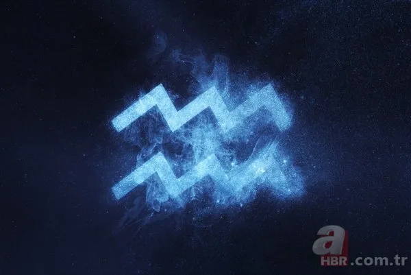 Günlük burç yorumları 5 Aralık 2018 Çarşamba 11