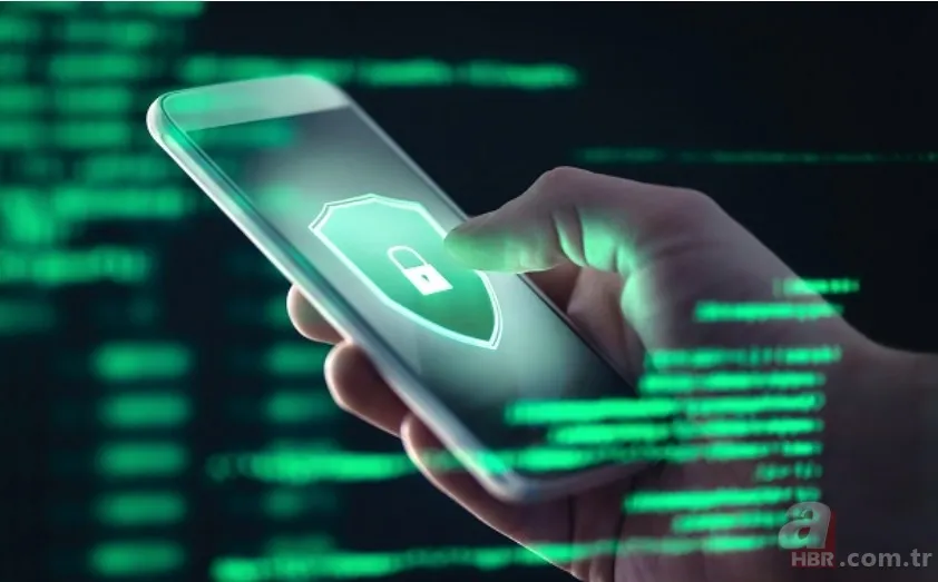 Whatsapp'ta gizli tehlike! Casus yazılımla mesajlarınız "Gölge cihaz" tarafından okunabilir 5