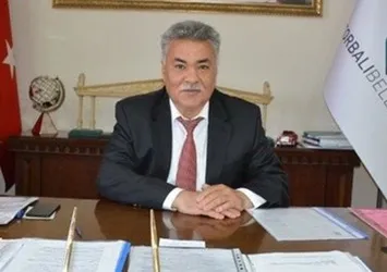CHP'li belediyede skandallar bitmek bilmiyor! İşte CHP’nin bankamatikçileri