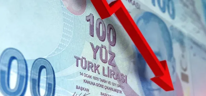 İş dünyası faiz indiriminden memnun