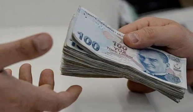 Bakanlık yılın ilk yarısında 307 milyon kira yardımında bulundu