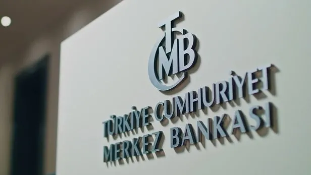 Merkez Bankası faiz kararı ne zaman, saat kaçta açıklanacak? Merkez Bankası faiz kararı belli oldu mu? Düşecek mi, artacak mı?