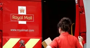 İngiltere’de iflas çanları! Zararı milyonları aştı