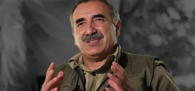 PKK terör örgütü elebaşı Karayılan’dan itiraf etti: Türk istihbaratı çok güçlü