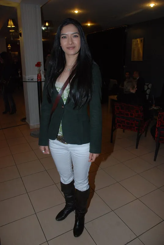 gulden-dudarik-ve-kardesi-olumden-donmustu-o-dava-sonuclandi-1654495071826.jpg Gülden Dudarık ve kardeşi ölümden dönmüştü! O dava sonuçlandı - 5