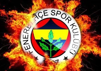 Tahkim Kurulu'ndan Fenerbahçe'ye kötü haber