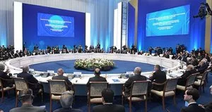 ’Türkiye bir an önce üye yapılmalı’