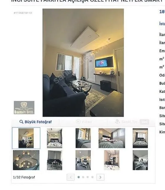 1702360713332.jpeg Günlük kiralık yerine saatlik kiralık oyunu! Yasal düzenleme sonrası fırsatçılardan yeni hamle - 3