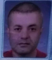 Bir kara propaganda daha çöktü! ‘Geçim sıkıntısı yüzünden intihar etti' yalanı ortaya atılmıştı - 1