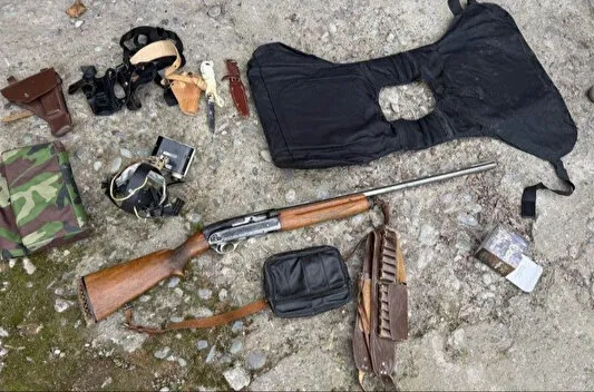 Kırgızistan’da darbe ve etnik kışkırtma girişimi engellendi! Sahte video ile halkı provoke edeceklerdi