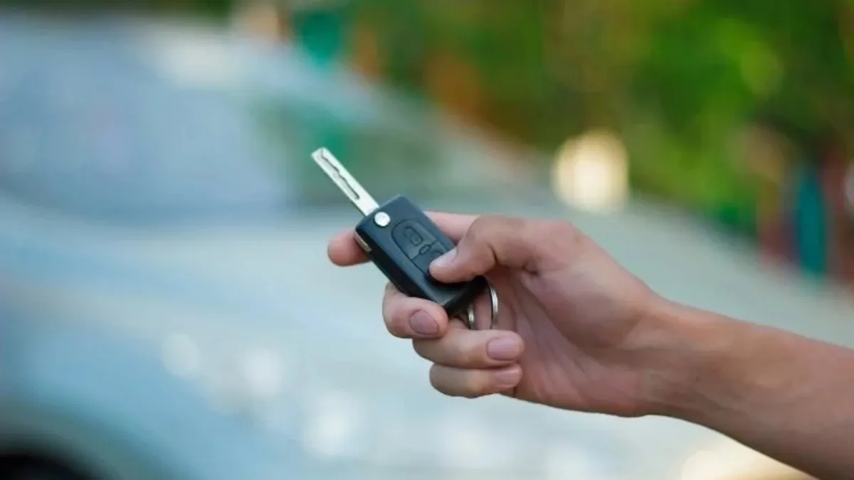 SGK'dan satılık Fiat sadece 500 bin TL! Ucuza satılık 2. el ilanlarını gören akın ediyor