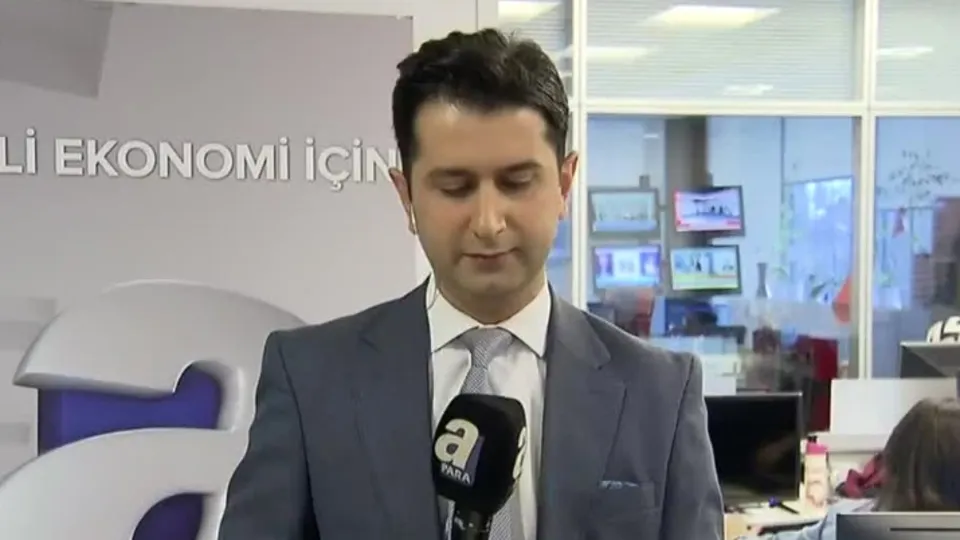 Kasım ayı enflasyon rakamları açıklandı