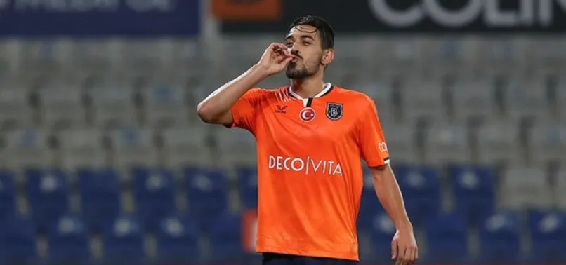 Fenerbahçe'nin İrfan Can Kahveci teklifi belli oldu! Yılan hikayesine dönen transferde sıkı pazarlık!