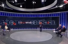 İslam dünyası Gazze için ne yapacak?