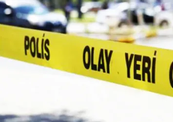 İstanbul'da korkutan patlama sesi