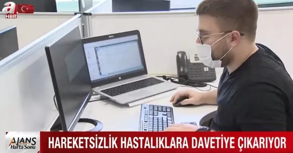 uzmanlar-uyardi-oturmak-sigara-icmek-kadar-tehlikeli-1633268387931.jpg Uzmanlar uyardı: Oturmak sigara içmek kadar tehlikeli! - 5