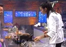 23 Aralık Masterchef final haftası eleme adayı kim oldu? Masterchef eleme adayı kmdir?