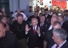 Kılıçdaroğlu’nu parlatmak için her yolu deniyorlar