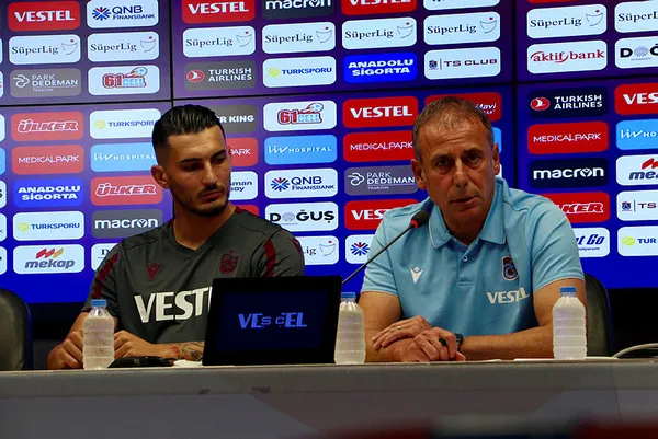 Fransız devi Uğurcan Çakır için temasa geçti!