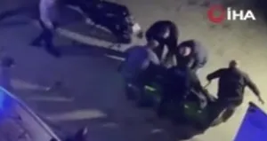 Çalışmak için gelen genç Düzce’deki evinde ölü bulundu