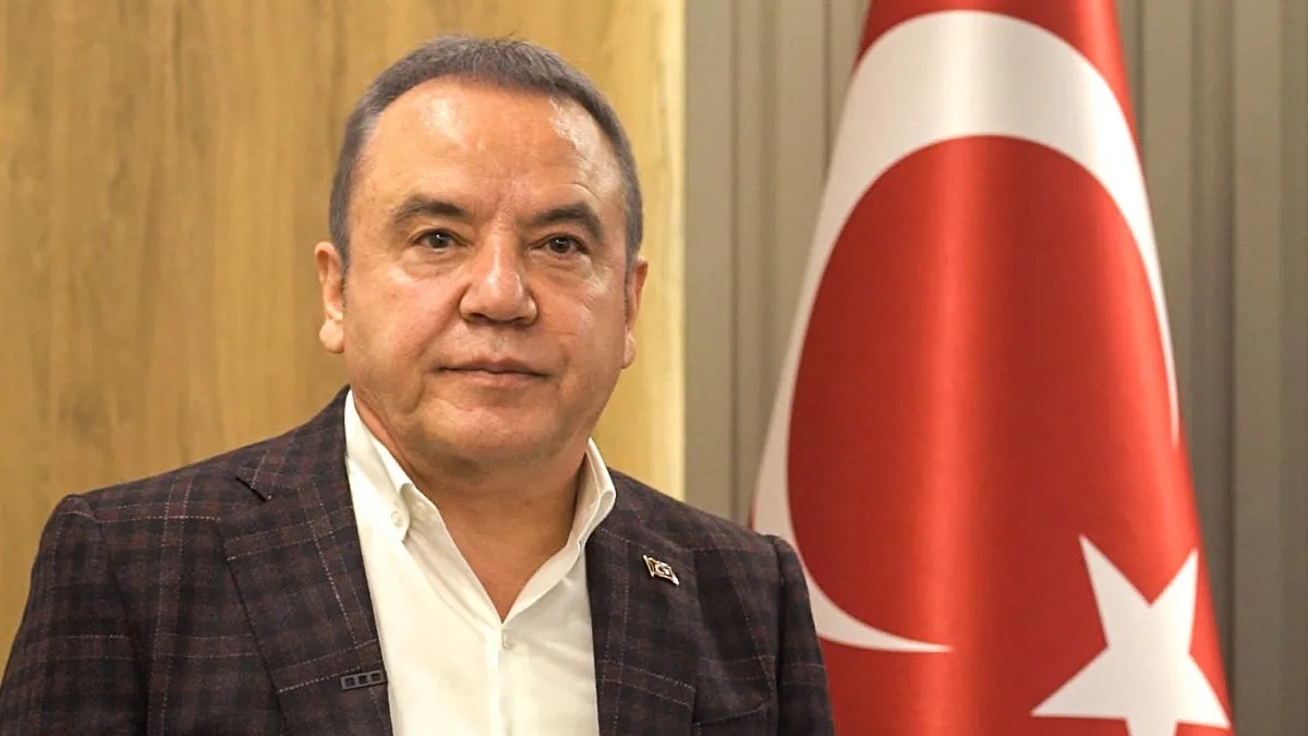 CHP Genel Merkezini itiraf edecek mi?: Muhittin Böcek'ten pişmanlıktan ifade veriyor