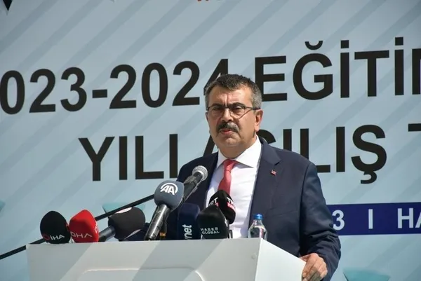 Öğretmen atamaları ne zaman yapılacak? 2023-2024 Yeni öğretmen atamaları nasıl olacak? Son dakika MEB mülakat açıklaması!