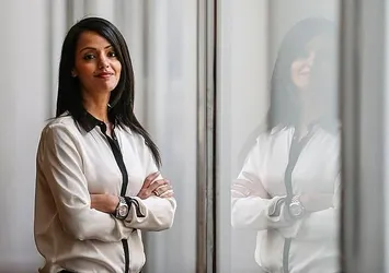 Almanya, Türkiye ile Rusya'nın yeniden yakınlaşmasından memnun